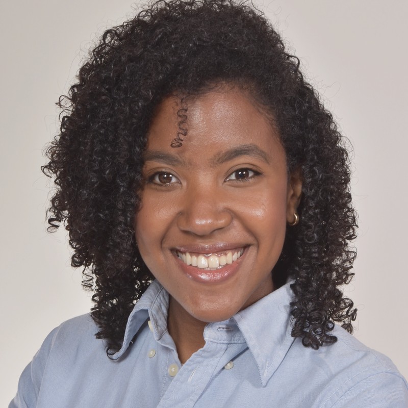 Gabriela Santana Tavera