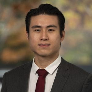 Nicolas Wicaksono